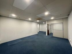 Eunos Techpark (D14), Factory #570526061